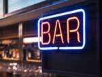 Vente bar brasserie en angle à l'Ouest de Paris